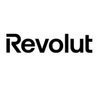 Revolut